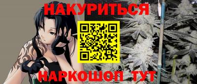 мдпв Волжский